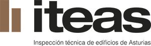 ITEAS
